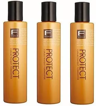 Fyore F Protect Form Keeper 200 мл [Набор 3]