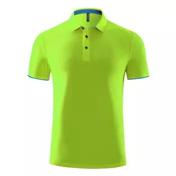 FZKF 257 Спортивное ПОЛО S