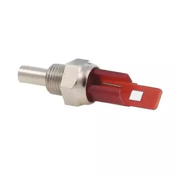 G1/8-10K Датчик температуры для водяного отопления, газовый настенный котел, водонагреватель, запасные аксессуары