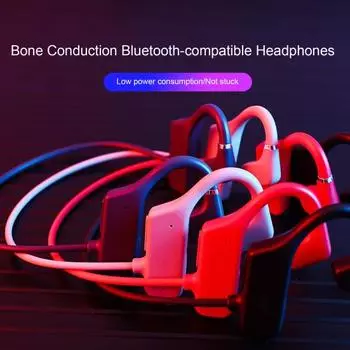 G1 Профессиональные беспроводные наушники Простые в использовании Компактные Стабильное соединение