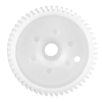 G22C5958X Мотор-редуктор стеклоочистителя Запасные части Аксессуары Горячая распродажа Для 5 ВСЕХ ДВЕРЕЙ 2006-2010 Для 3 ВСЕХ ДВЕРЕЙ 2004-2009 CHINA