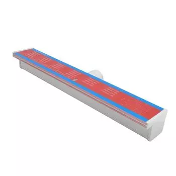 G2 Бассейн Водяная завеса Внутренний двор Сад Бассейн Водный ландшафт Водный фонтан