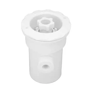 G2 Массажная насадка для замены Красивая прочная массажная насадка для плавания и СПА для бассейна и