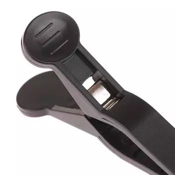 G30/40/50/55/60Универсальное устройство для автоматического нажатия на экран мобильного телефона Физическая имитация нажатия пальцем Устройство непрерывного автоматического нажатия