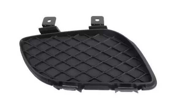 G37 Passenger Bumper Finish Panel Left 62257-JL11B NISSAN Genuine