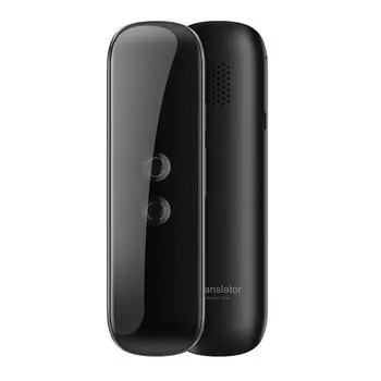 G5 Bluetooth Multilingual Smart Translator Stick