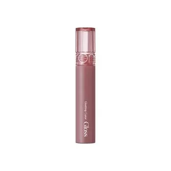 G color gloss 05 Dim Mauve [Genuine product] rom&nd