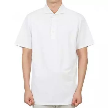 G Для Мужчин S Гольф Футболка С Коротким Рукавом G4mc0k300 Sno M