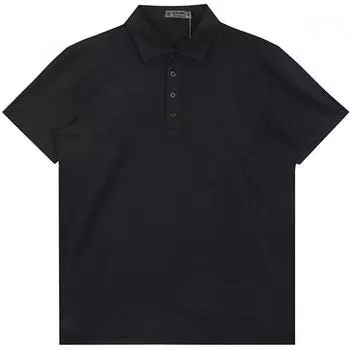 G Для Мужчин S Гольф Одежда eSSential Пике Поло G4MS21K31ONYX/L