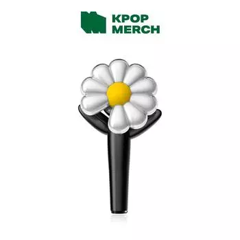 G-DRAGON - Официальный светящийся жезл