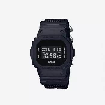 Г ДВ 5600BBN 1