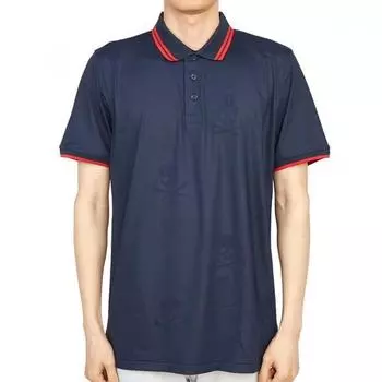 G For Golfwear Men S ShorT Sleeve T ShirT G4mf22k115 TwlT S