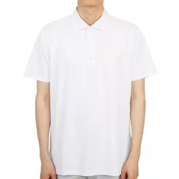 G For Golfwear Men S ShorT Sleeve T ShirT G4mS21k31 Sno S