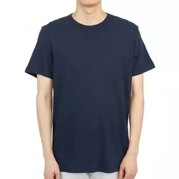 G For Golfwear Мужская футболка с коротким рукавом G4mS22k60 TwlT L