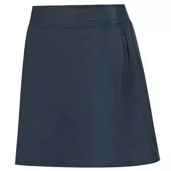 G For W Golf Wear efFortless Skirt G4LS20B01TWLT/XS