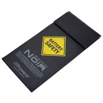 G-Force Li-Po BAG Малый GFG913