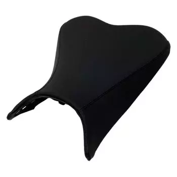 G GRIP услуга по перетяжке переднего сиденья NINJA250 19 лет (G-образная рукоятка/G-образная рукоятка) не скользит (сторона водителя) чёрный