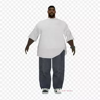 G Herbo термопечать с термопереносом, виниловые нашивки, наклейки для одежды, аппликации «сделай сам», моющиеся нашивки