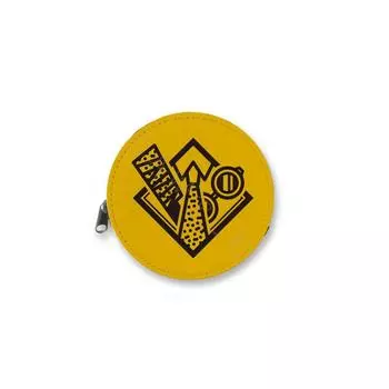 G Kento Nanami Round Coin Case Jujutsu Kaisen