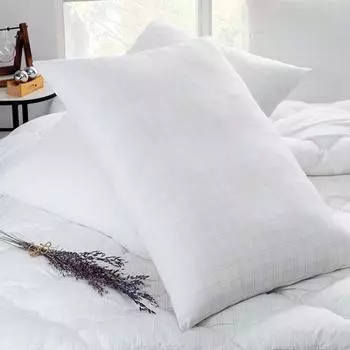 g Подушка Anti-Stress Roll Pack (50х70 см)