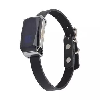 G PS Pets Мобильное управление Отслеживание и историческая траектория Локатор Многопользовательская безопасность и отслеживание в реальном времени Трекер