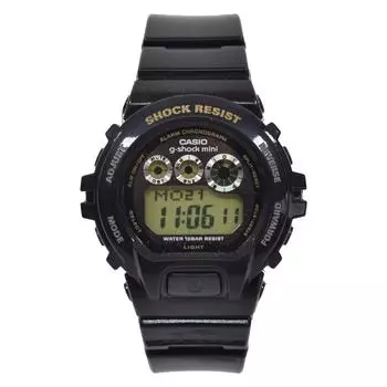 [G-Shock] Часы GMN-691G-1JR 1JR F