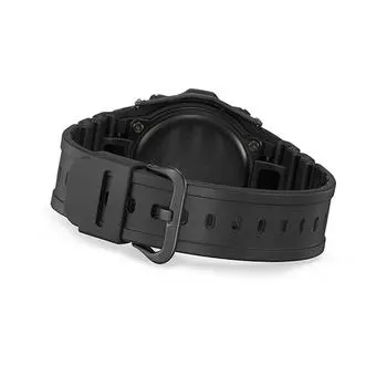 G-SHOCK DW-5700NH-1DR Модные мужские женские наручные часы