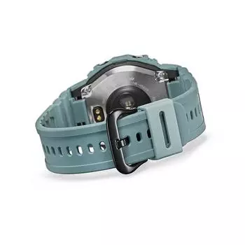 G-SHOCK DW-H5600-2DR Модные мужские женские наручные часы