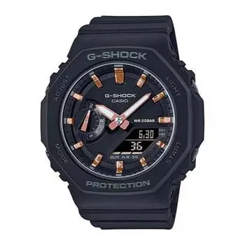 G-SHOCK G-Shock Дуб Гиал (Мини) ГМА-С2100-1А