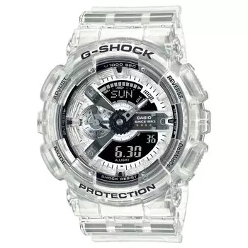 G-Shock GA-114RX-7A [продукт]