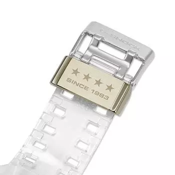 G-SHOCK GA-114RX-7ADR Модные мужские женские наручные часы