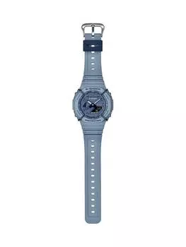 G-SHOCK GA-2100PT-2ADR Модные мужские женские наручные часы