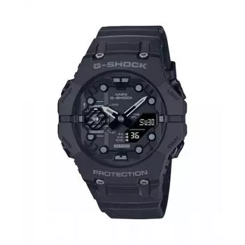 G-SHOCK GA-B001 СЕРИЯ/ GA-B001-1AJF