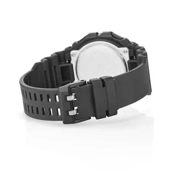 G-SHOCK GBX-100NS-4DR Модные мужские женские наручные часы