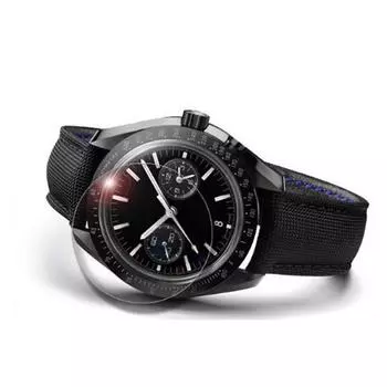 G-Shock GG-1000 GG-1000-1A3 1A5 эксклюзивная защитная пленка для часов Healing Shield, защитная пленка для стекла, устойчивая к царапинам, 32 плоскости