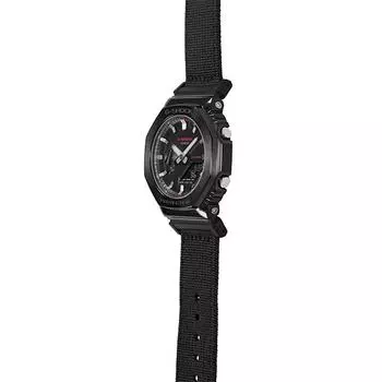 G-SHOCK GM-2100CB-1ADR Модные мужские женские наручные часы