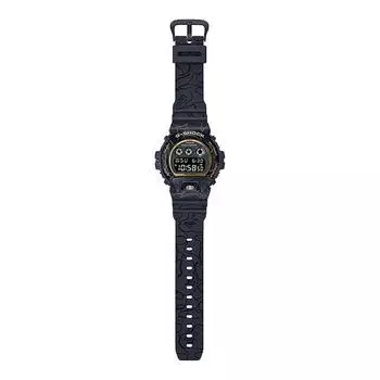 G-SHOCK GM-6900BAPE-1DR Модные мужские женские наручные часы