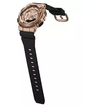 G-SHOCK GM-S110PG-1ADR Модные мужские женские наручные часы