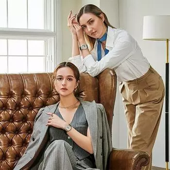 G-SHOCK GM-S5600BC-1DR Модные мужские женские наручные часы