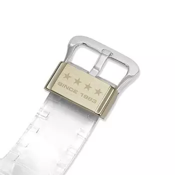 G-SHOCK GMA-S114RX-7ADR Модные мужские женские наручные часы