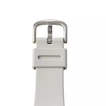 G-SHOCK GMD-S5600-8DR Модные мужские женские наручные часы