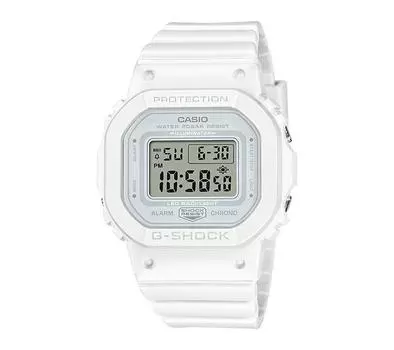 G-SHOCK GMD-S5600BA-7DR Модные мужские женские наручные часы