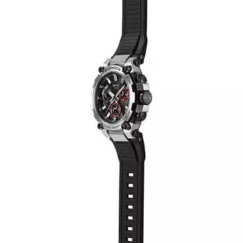 G-SHOCK MTG-B3000-1ADR Модные мужские женские наручные часы