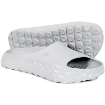 G Slide Мужская одежда для гольфа S G4MS22F26NIMBS/9.0(260)