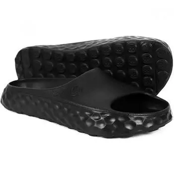 G Slide Мужская одежда для гольфа S G4MS22F26ONYX/7.0(240)