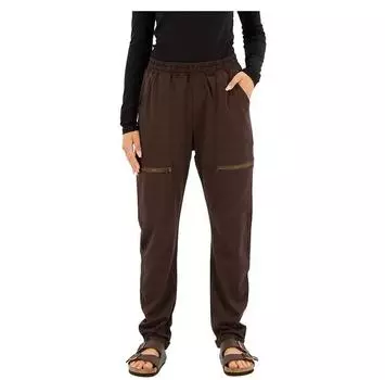 G-Star 3D Bf Track Pant Fit cargo брюки XL