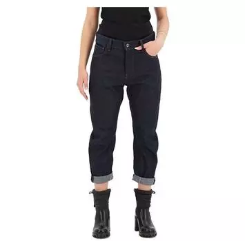 G-Star Arc 3D Boyfriend джинсы 26/32