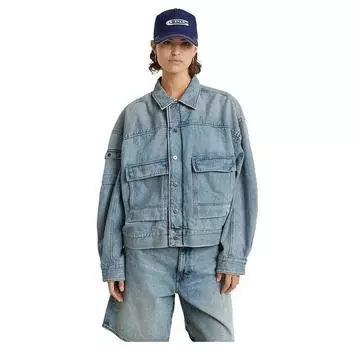 G-Star Drifter Utility куртка XL