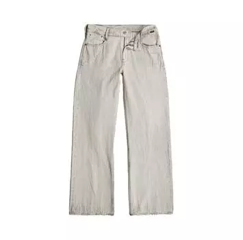 G-Star Judee Loose джинсы 28/28
