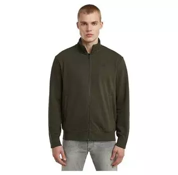 G-Star Nifous full zip свитшот S